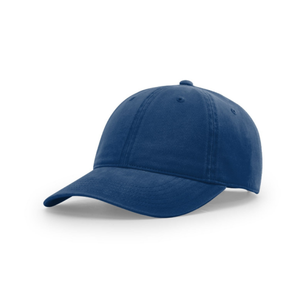 Custom Ball Caps - Image 61