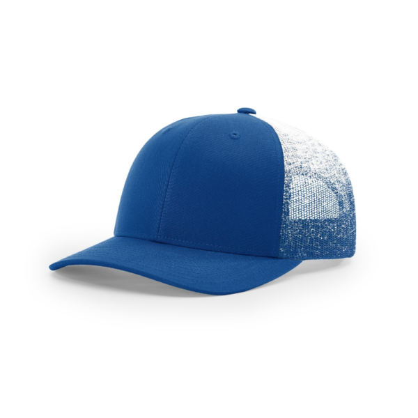 Custom Mesh Hats - Image 269