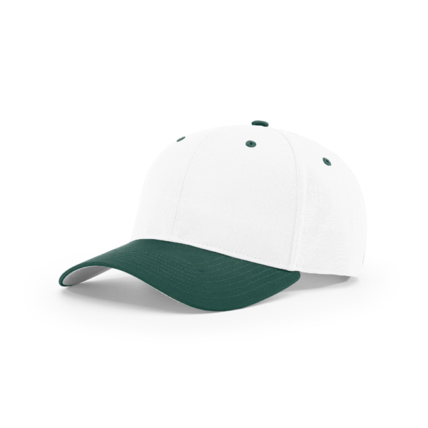 Custom Richardson Hats - Image 268