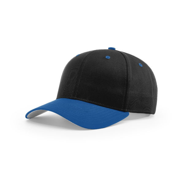 Custom Richardson Hats - Image 267