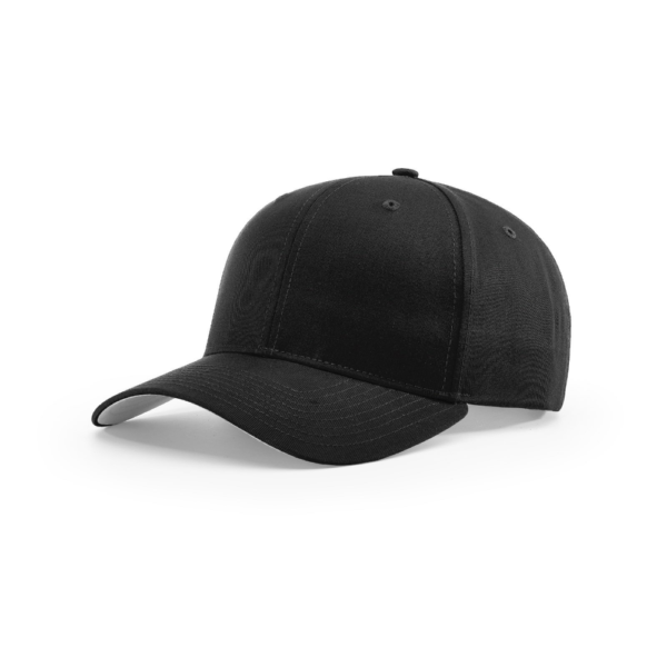 Custom Richardson Hats - Image 244