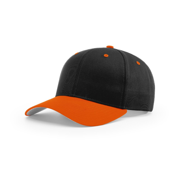 Custom Richardson Hats - Image 269