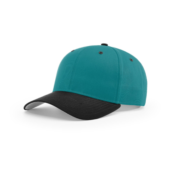 Custom Richardson Hats - Image 279