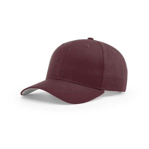 Custom Richardson Hats - Image 255
