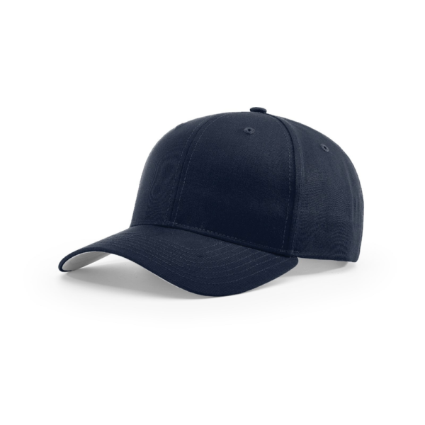 Custom Richardson Hats - Image 253