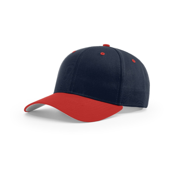 Custom Richardson Hats - Image 285