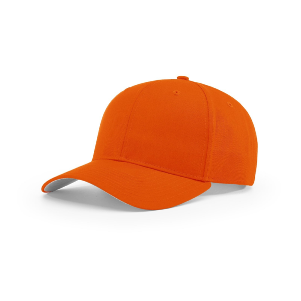 Custom Richardson Hats - Image 257