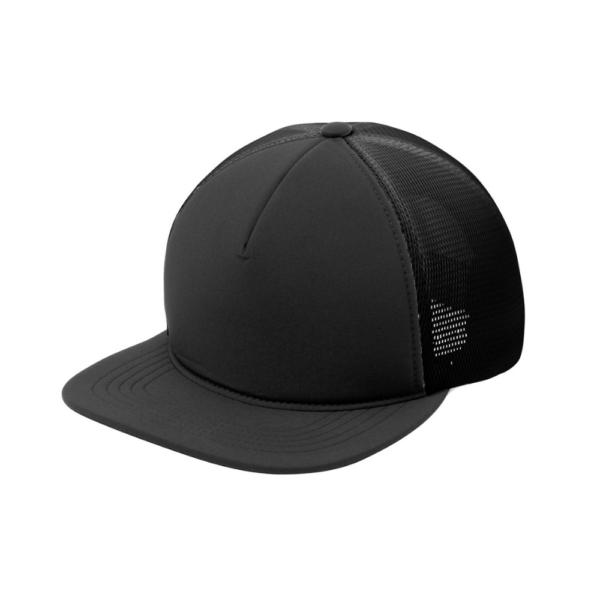 Custom Mesh Hats - Image 292