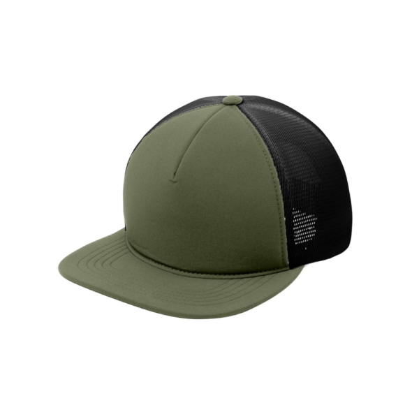 Custom Mesh Hats - Image 293