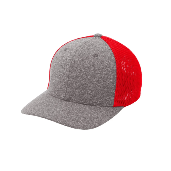 Custom Mesh Hats - Image 304