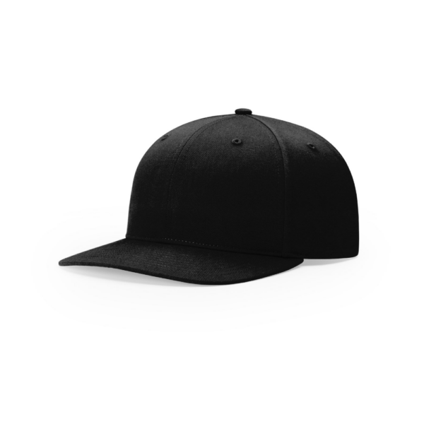 Custom Ball Caps - Image 28