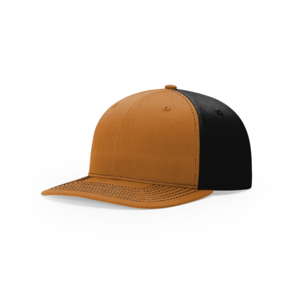Custom Ball Caps - Image 33