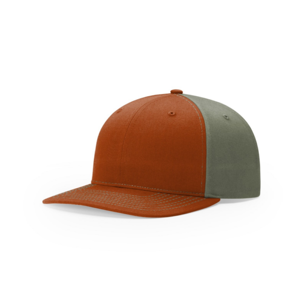 Custom Ball Caps - Image 38
