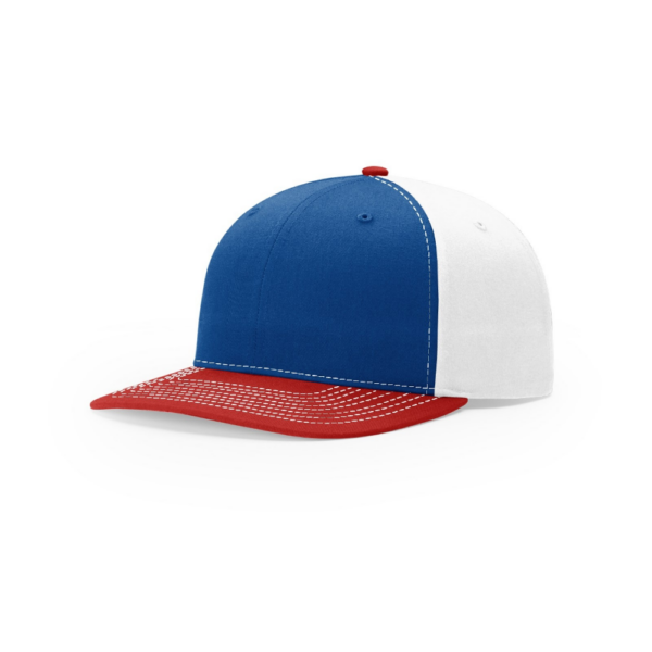 Custom Ball Caps - Image 52