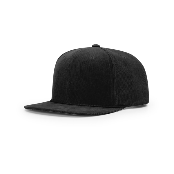 Custom Richardson Hats - Image 300