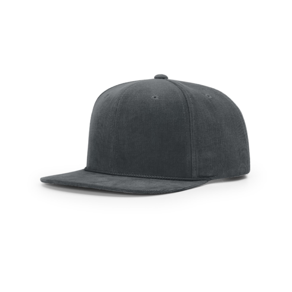 Custom Richardson Hats - Image 302