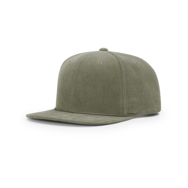 Custom Richardson Hats - Image 301