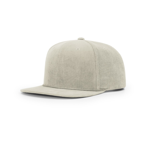 Custom Richardson Hats - Image 303