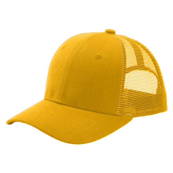 Custom Mesh Hats - Image 157