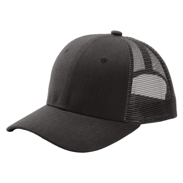Custom Mesh Hats - Image 148