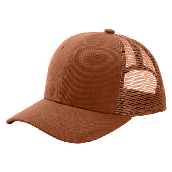 Custom Mesh Hats - Image 150