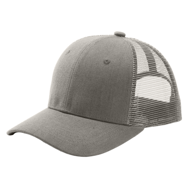 Custom Mesh Hats - Image 151
