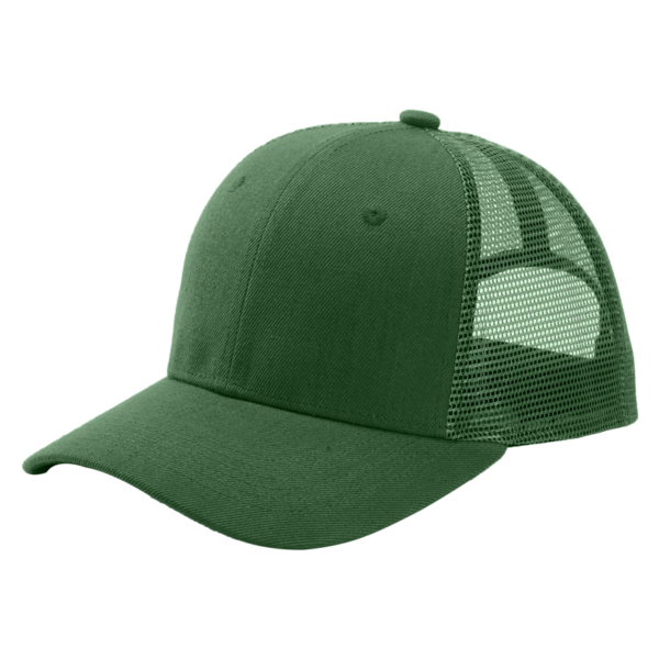 Custom Mesh Hats - Image 152