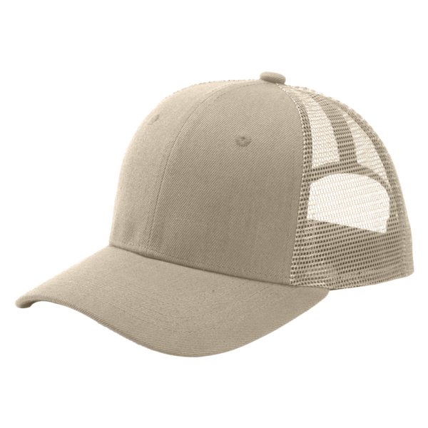 Custom Mesh Hats - Image 153