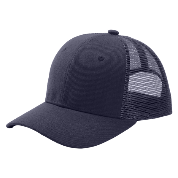 Custom Mesh Hats - Image 154