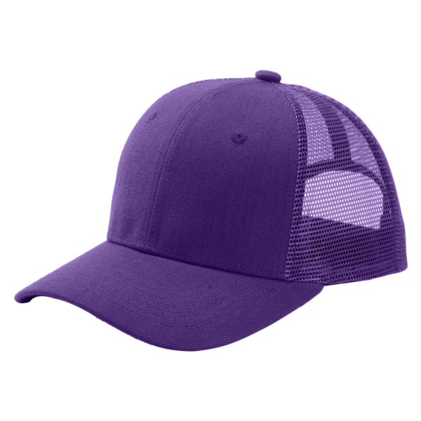 Custom Mesh Hats - Image 155