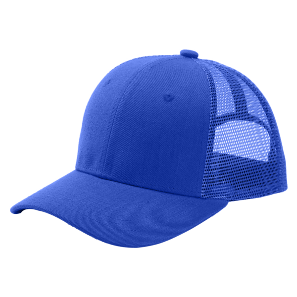 Custom Mesh Hats - Image 156