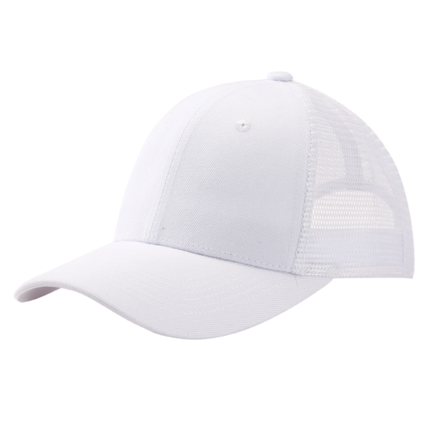 Custom Mesh Hats - Image 149