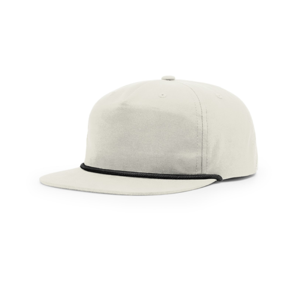 Custom Embroidered Patch Hats - Image 180