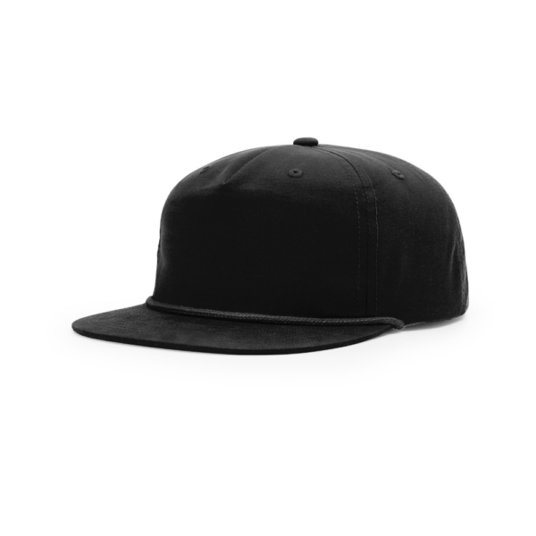 Custom Embroidered Patch Hats - Image 184