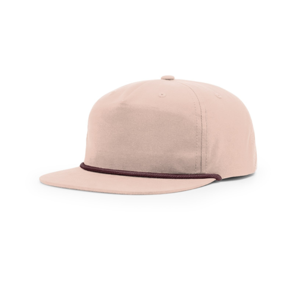 Custom Embroidered Patch Hats - Image 182