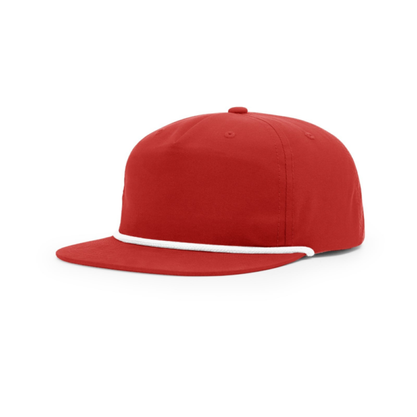 Custom Rope Hats - Image 15