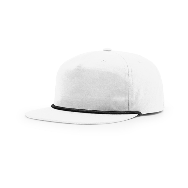 Custom Embroidered Patch Hats - Image 189