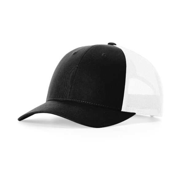 Custom Embroidered Patch Hats - Image 144