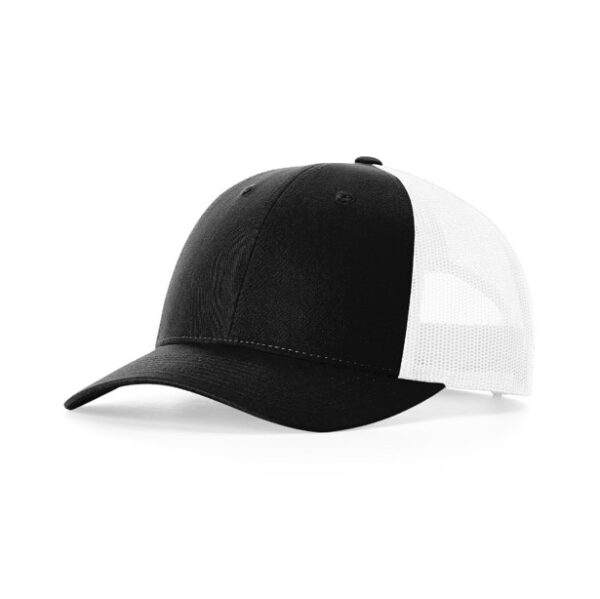 Custom Richardson Hats - Image 197