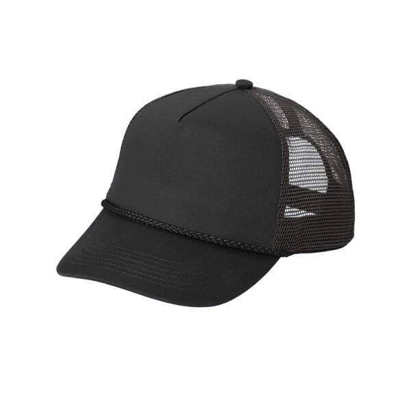 Custom Five-Panel Hat - Image 15