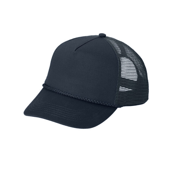 Custom Five-Panel Hat - Image 16