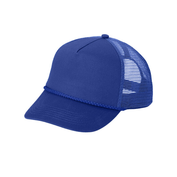 Custom Five-Panel Hat - Image 18