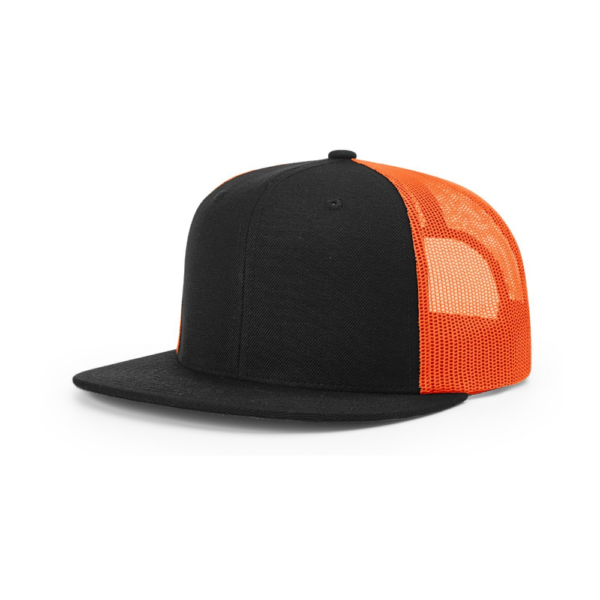 Custom Snapback Hats - Image 22