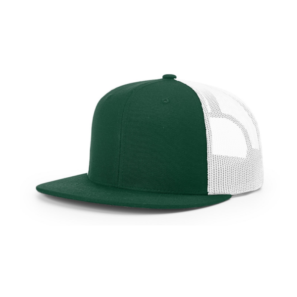 Custom Snapback Hats - Image 27