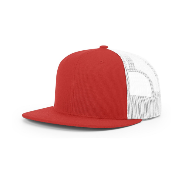 Custom Snapback Hats - Image 37