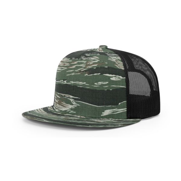 Custom Snapback Hats - Image 39