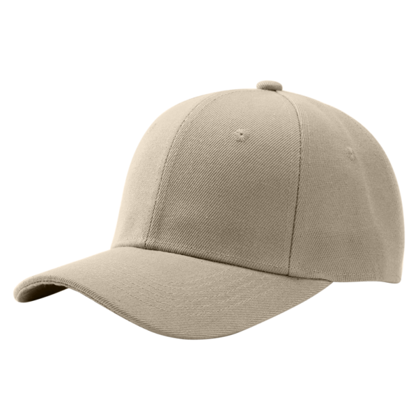 Custom Ball Caps - Image 203