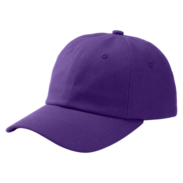 Custom Ball Caps - Image 204