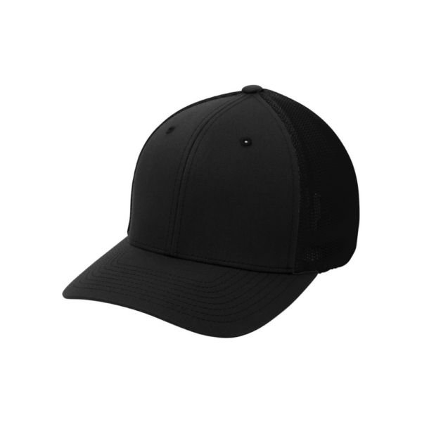 Custom Embroidered Patch Hats - Image 203