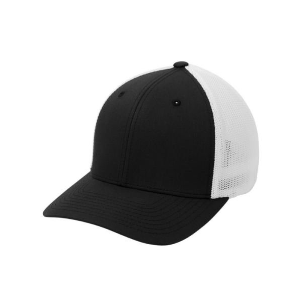Custom Embroidered Patch Hats - Image 204